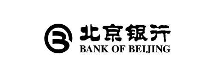 北京銀行