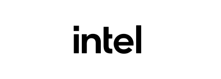 英特爾