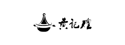 黃記煌