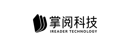 掌閱科技