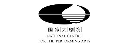 國(guó)家大劇院